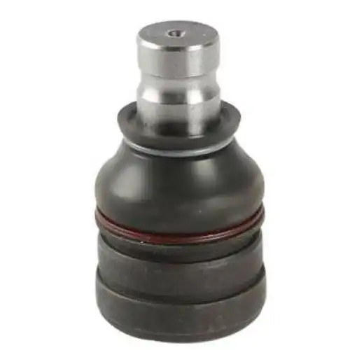 Шаровая опора FEBEST 0420-D21