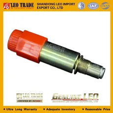 https://img.armtek.ru/img/article/512/51257682/230x230/51257682_0.webp