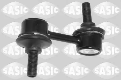 Тяга стабилизатора SASIC 2306420