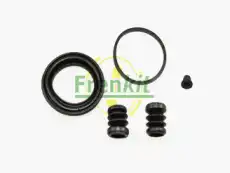D4150 !рем.к-т диск.торм.\ Mitsubishi, Honda, Suzuki diam.51 251002 FRENKIT