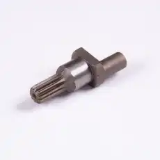 https://img.armtek.ru/img/article/512/51258294/230x230/51258294_0.webp