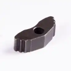 https://img.armtek.ru/img/article/512/51258299/230x230/51258299_0.webp