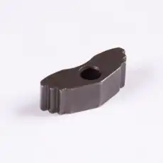https://img.armtek.ru/img/article/512/51258318/230x230/51258318_0.webp
