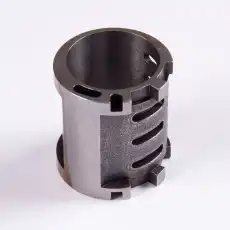 https://img.armtek.ru/img/article/512/51258339/230x230/51258339_0.webp