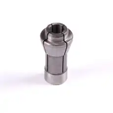 https://img.armtek.ru/img/article/512/51258344/230x230/51258344_0.webp
