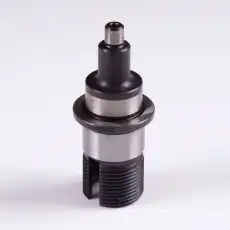 https://img.armtek.ru/img/article/512/51258359/230x230/51258359_0.webp
