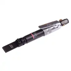 https://img.armtek.ru/img/article/512/51258370/230x230/51258370_0.webp