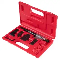 https://img.armtek.ru/img/article/512/51258371/230x230/51258371_0.webp
