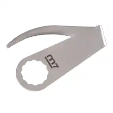 https://img.armtek.ru/img/article/512/51258387/230x230/51258387_0.webp