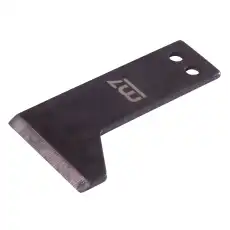 https://img.armtek.ru/img/article/512/51258391/230x230/51258391_0.webp