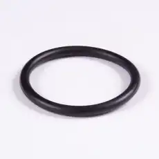 https://img.armtek.ru/img/article/512/51258419/230x230/51258419_0.webp