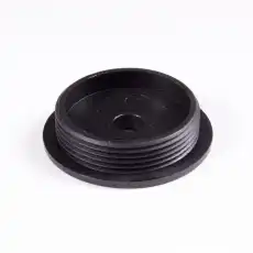 https://img.armtek.ru/img/article/512/51258421/230x230/51258421_0.webp