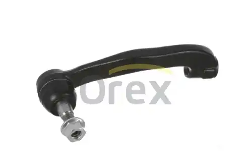 Рулевой наконечник OREX 131110