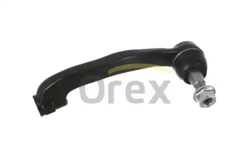 Рулевой наконечник OREX 131111
