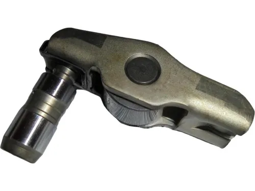 Коромысло клапана ГРМ IVECO 5801455560