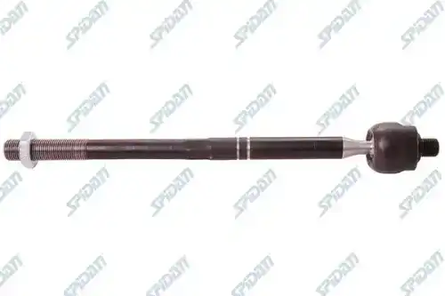 Рулевая тяга GKN 50614