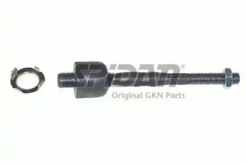 Рулевая тяга GKN 57394