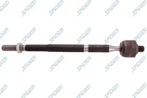 Рулевая тяга GKN 45966