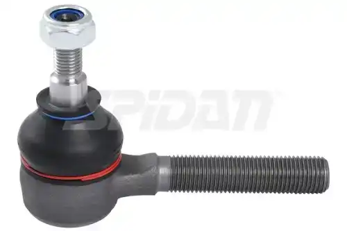 Рулевой наконечник GKN 45152
