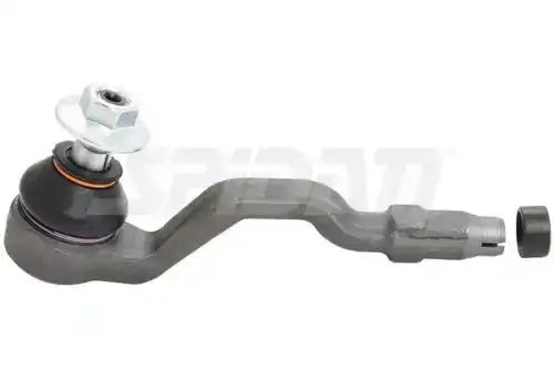 Рулевой наконечник GKN 50338