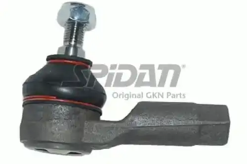 Рулевой наконечник GKN 50309