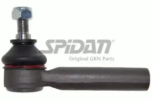 Рулевой наконечник GKN 44695