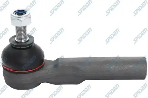Рулевой наконечник GKN 45830