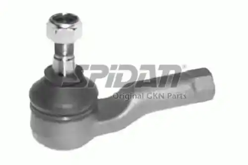 Рулевой наконечник GKN 40807