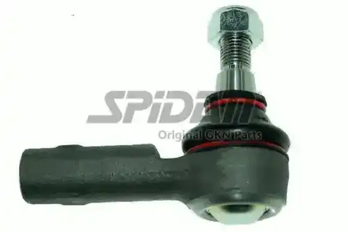 Рулевой наконечник GKN 46716