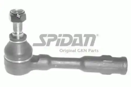 Рулевой наконечник GKN 40682