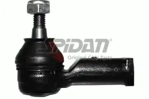 Рулевой наконечник GKN 57182