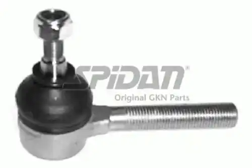 Рулевой наконечник GKN 45806