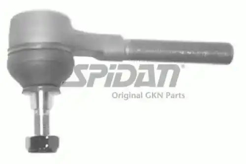 Рулевой наконечник GKN 46080