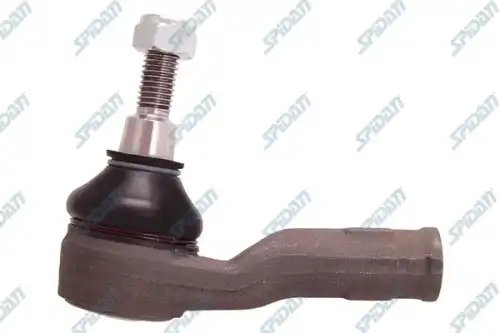Рулевой наконечник GKN 50566