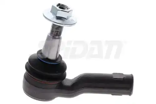Рулевой наконечник GKN 57933