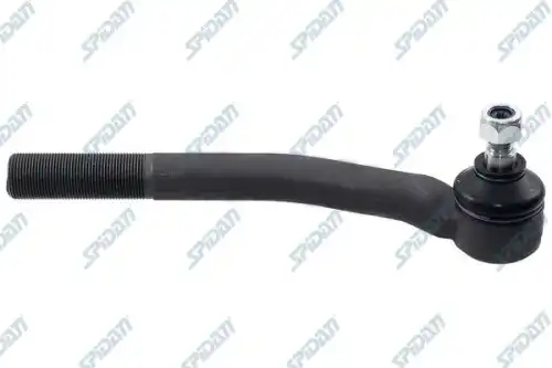 Рулевой наконечник GKN 50077