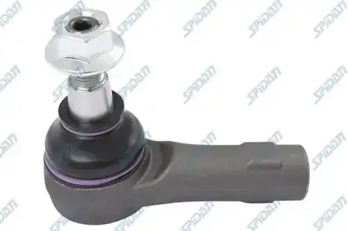 Рулевой наконечник GKN 57148