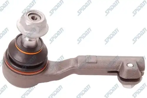 Рулевой наконечник GKN 50715