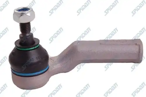Рулевой наконечник GKN 50615