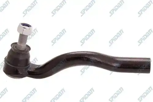 Рулевой наконечник GKN 58262