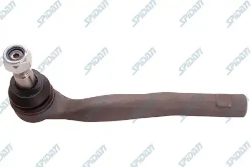 Рулевой наконечник GKN 50675