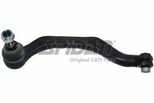 Рулевой наконечник GKN 50452