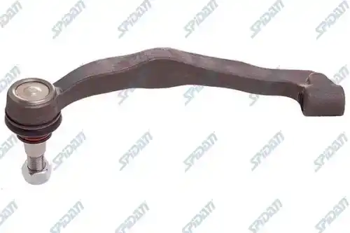 Рулевой наконечник GKN 57150