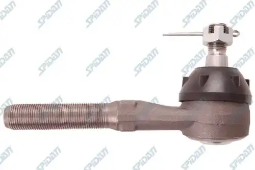 Рулевой наконечник GKN 57613