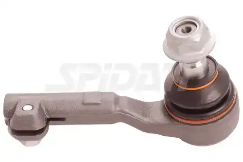 Рулевой наконечник GKN 50716