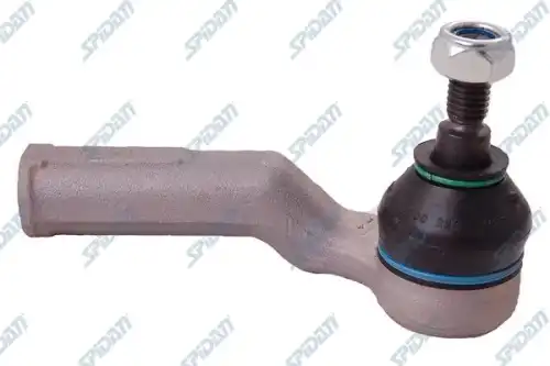 Рулевой наконечник GKN 50617