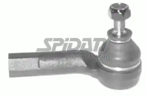 Рулевой наконечник GKN 57248