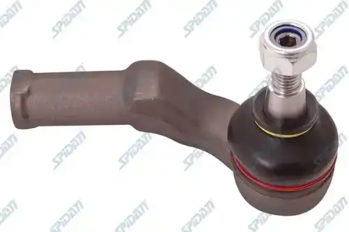 Рулевой наконечник GKN 57663