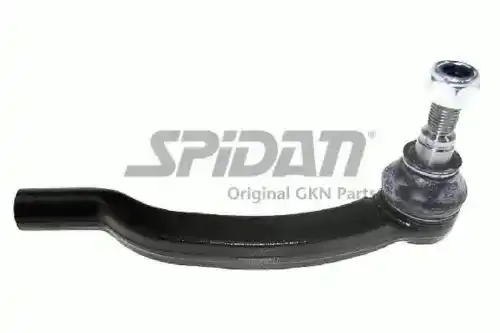 Рулевой наконечник GKN 46729