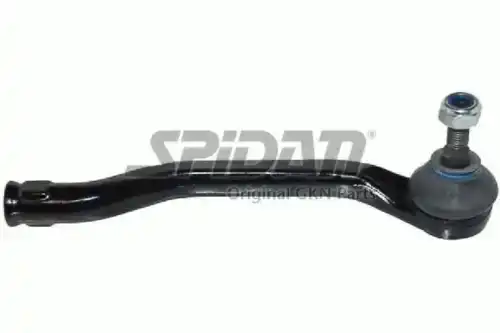 Рулевой наконечник GKN 50642
